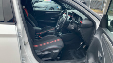 Vauxhall Corsa 1.2 Turbo SRi Edition 5dr Petrol Hatchback